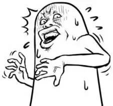 别乱留手机号了!一个手机号能泄漏你所有信息!